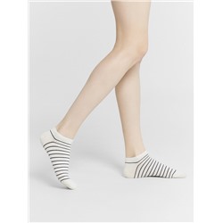 MARK FORMELLE Женские носки 306K-2307