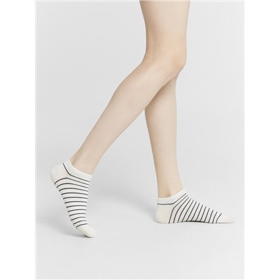 MARK FORMELLE Женские носки 306K-2307