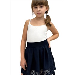 Боди для девочки Kota