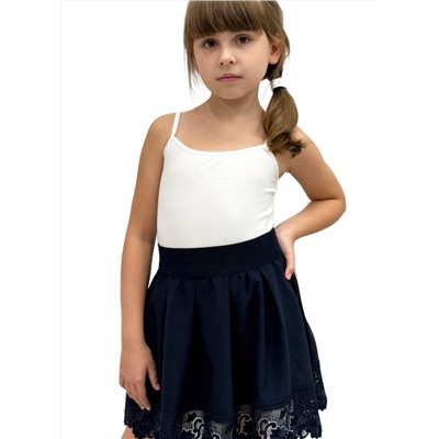 Боди для девочки Kota