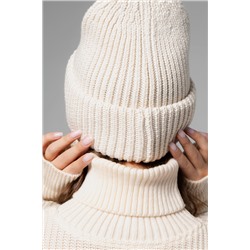 Шапка Galatex Лава