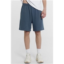 Шорты MARK FORMELLE, 1041473