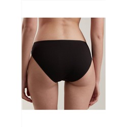 Трусы CONTE ELEGANT, 743443