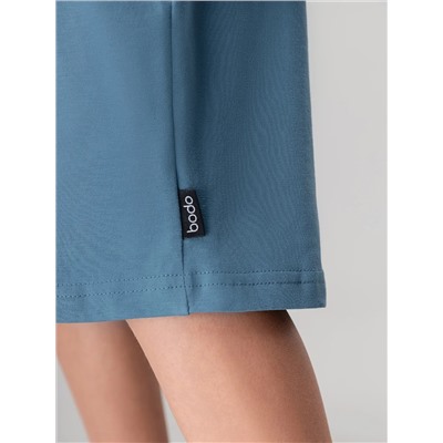 Bodo Костюм 11-659MU 11-659MU