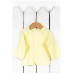 Распашонка BABY BOOM, 1201450