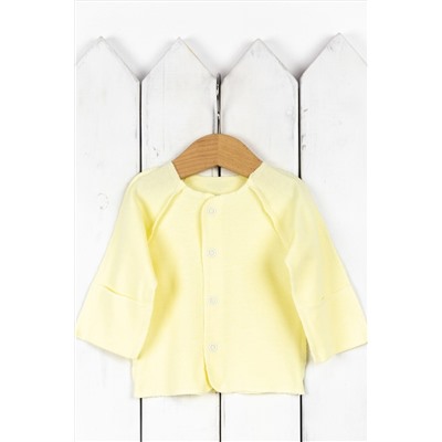 Распашонка BABY BOOM, 1201450