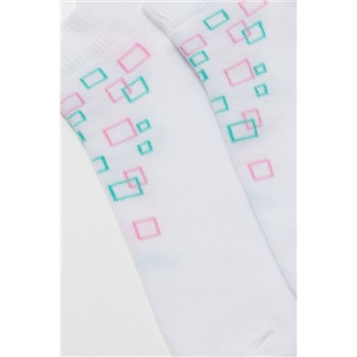 ESLI BASIC Носки женские ESLI, 1232255