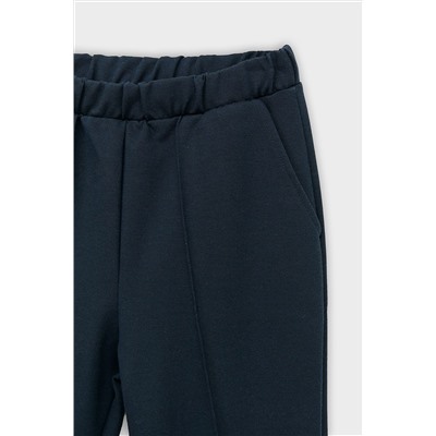 Брюки MARK FORMELLE, 1181528