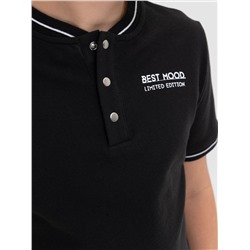 PELICAN Футболка BFTP7015