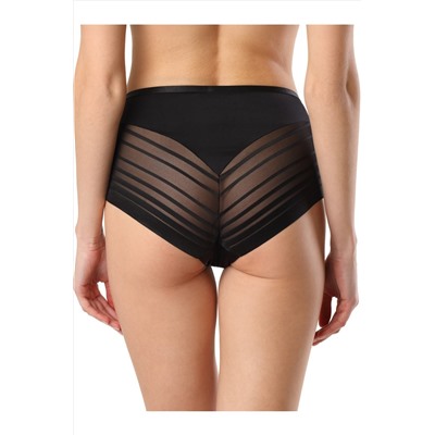 CONTE SPORT GLAM RP2297 Трусы женские CONTE ELEGANT, 1233985