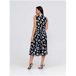 Сарафан мод.1723/3