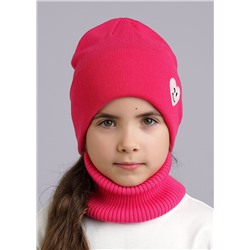 CLEVER Шапка