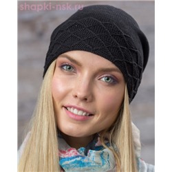 S 701 Колпак (56-58)