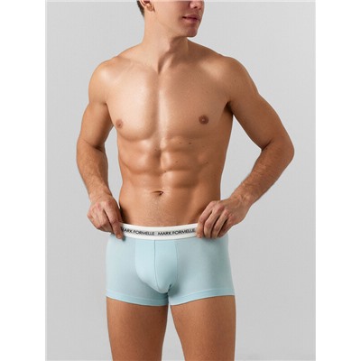 ТРУСЫ МУЖСКИЕ 411215