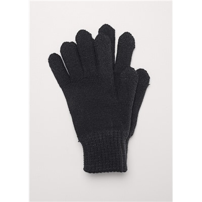 Перчатки детские