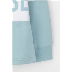 CROCKID Толстовка К 301691