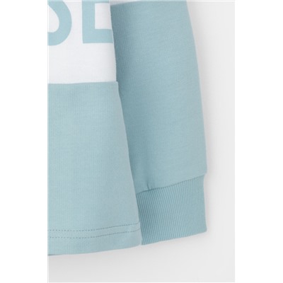 CROCKID Толстовка К 301691