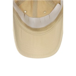 Бейсболка Zella Ральф Лорен 7