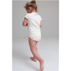 Комплект (Боди+Комбинезон) PLAYTODAY, 1122342