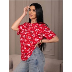 Футболка мод.1904/11*