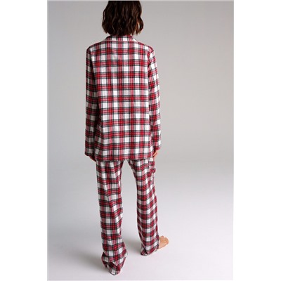 Пижама PLAYTODAY, 1055724