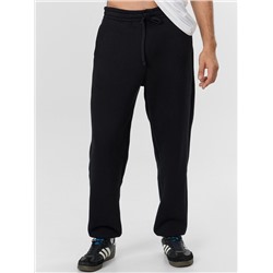 БРЮКИ МУЖСКИЕ 181224