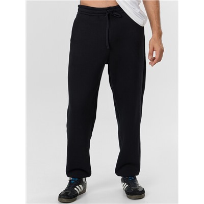 БРЮКИ МУЖСКИЕ 181224