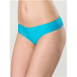 PELICAN Трусы LBSA6350