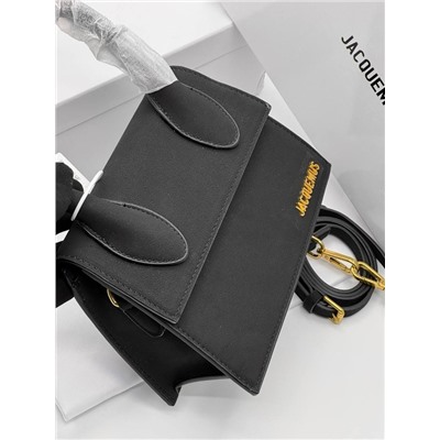 Сумка #23079807