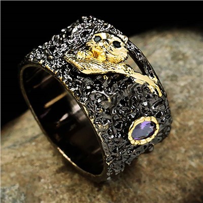 Акц -12% Кольцо арт. 22 6527 (id 278895)