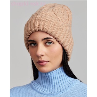 260140 CH Бини женская (56-58)