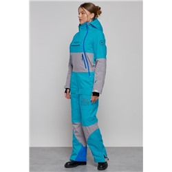 Горнолыжный комбинезон MTFORCE, 1080216