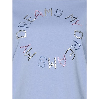 PELICAN Толстовка DFN6827