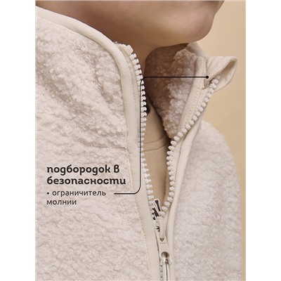 PELICAN Куртка BFNS3337