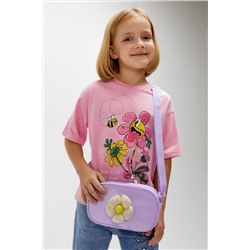 Сумка ACOOLA, 1074733