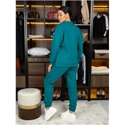 Костюм мод.2037/1