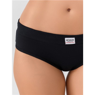 ТРУСЫ ЖЕНСКИЕ (3ШТ.) 412491-3