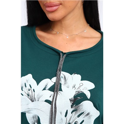 Туника 20518 НАТАЛИ, 1131376