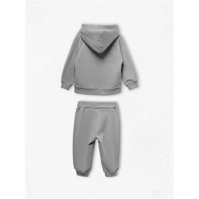 Bodo Костюм 21-125MU