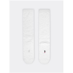 ГОЛЬФЫ ДЕТСКИЕ 410K-2389