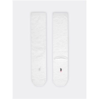 ГОЛЬФЫ ДЕТСКИЕ 410K-2389