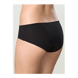 Трусы PELICAN, 833993