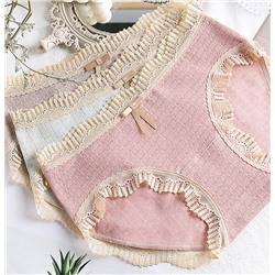 Трусики A20327160