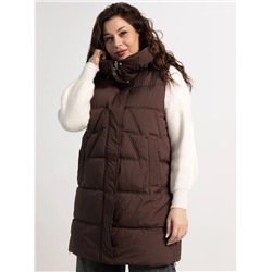 LT Collection Жилет Б15304-18М