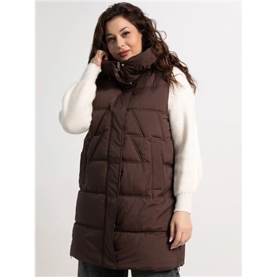 LT Collection Жилет Б15304-18М