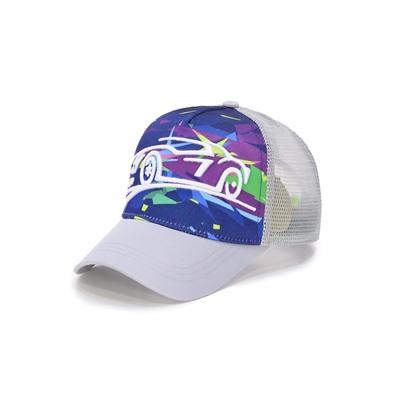 Бейсболка Urban Peak BK124078