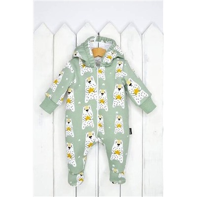 Комбинезон BABY BOOM, 1026553