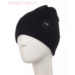 06-3-M Колпак (50-52)