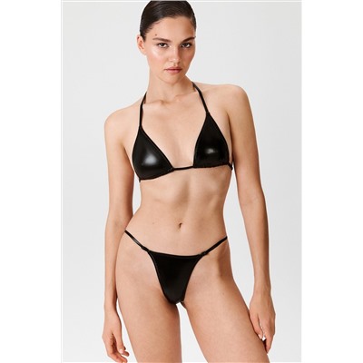 Трусы купальны INFINITY, 1085086