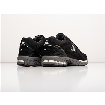 Зимние Кроссовки New Balance 1906R